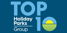 FOXTON BEACH TOP 10 HOLIDAY PARK