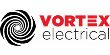 VORTEX ELECTRICAL